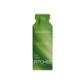 Energy gel