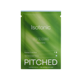 Isotonic drink