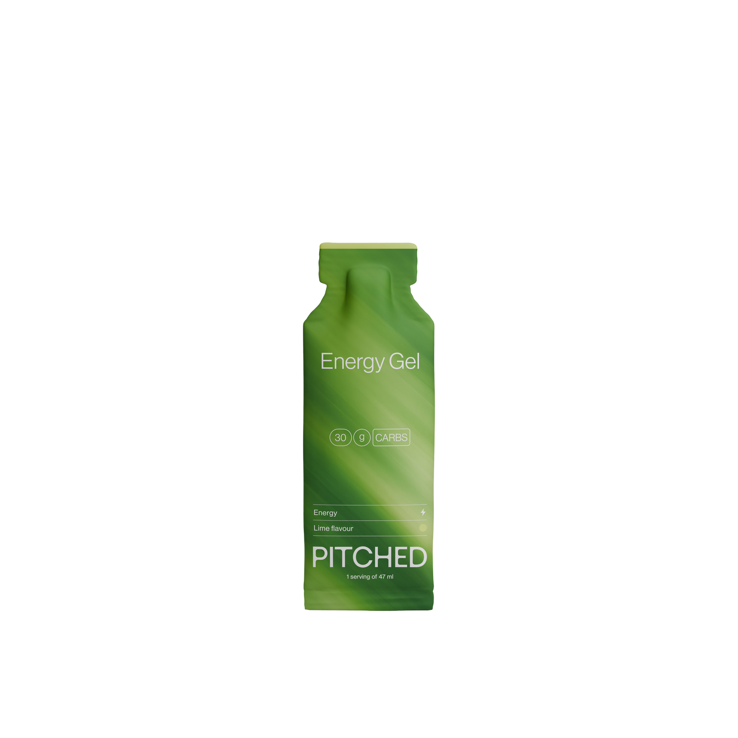 Energy gel [10-pack]