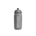 Drinking bottle