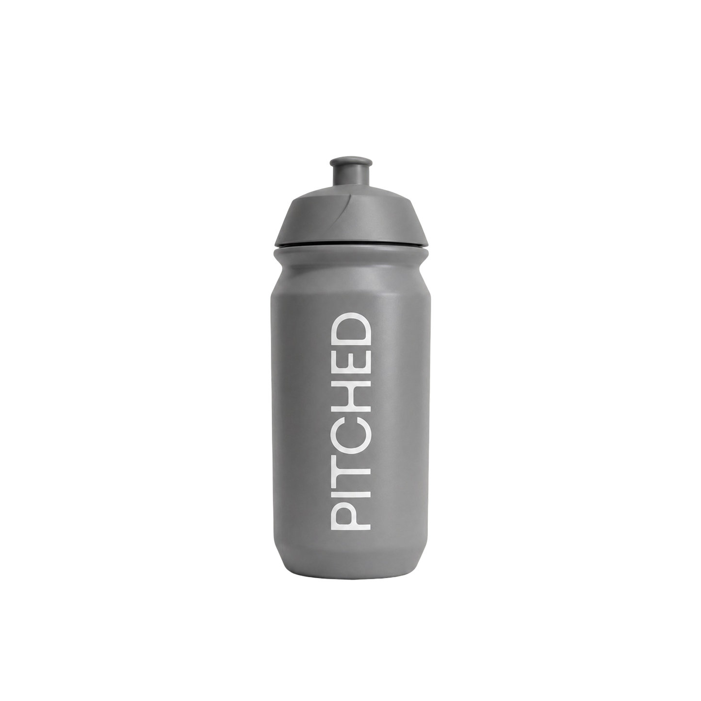 Drinking bottle