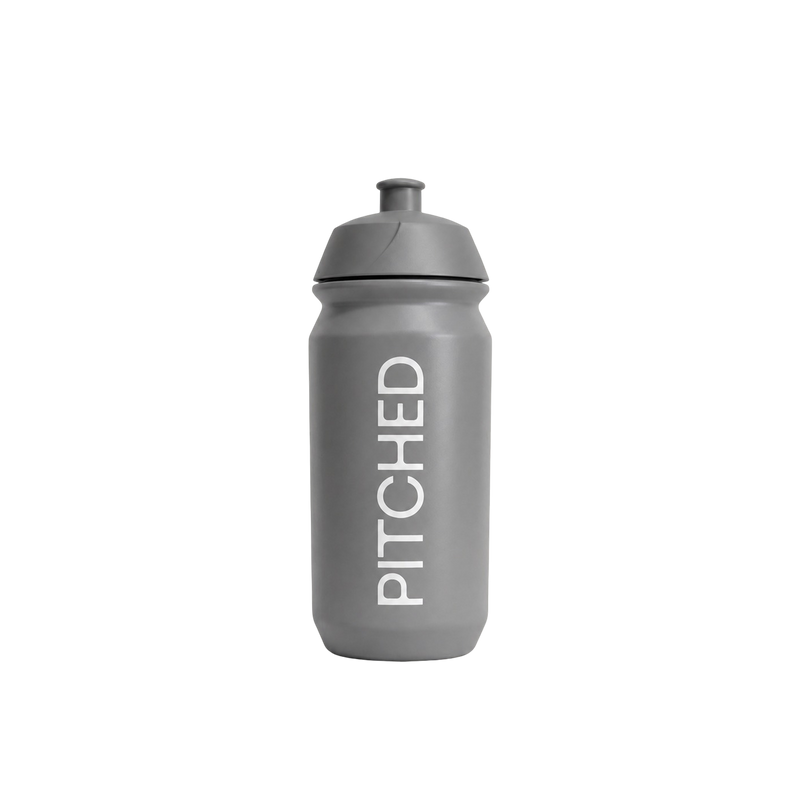 Drinking bottle
                class=