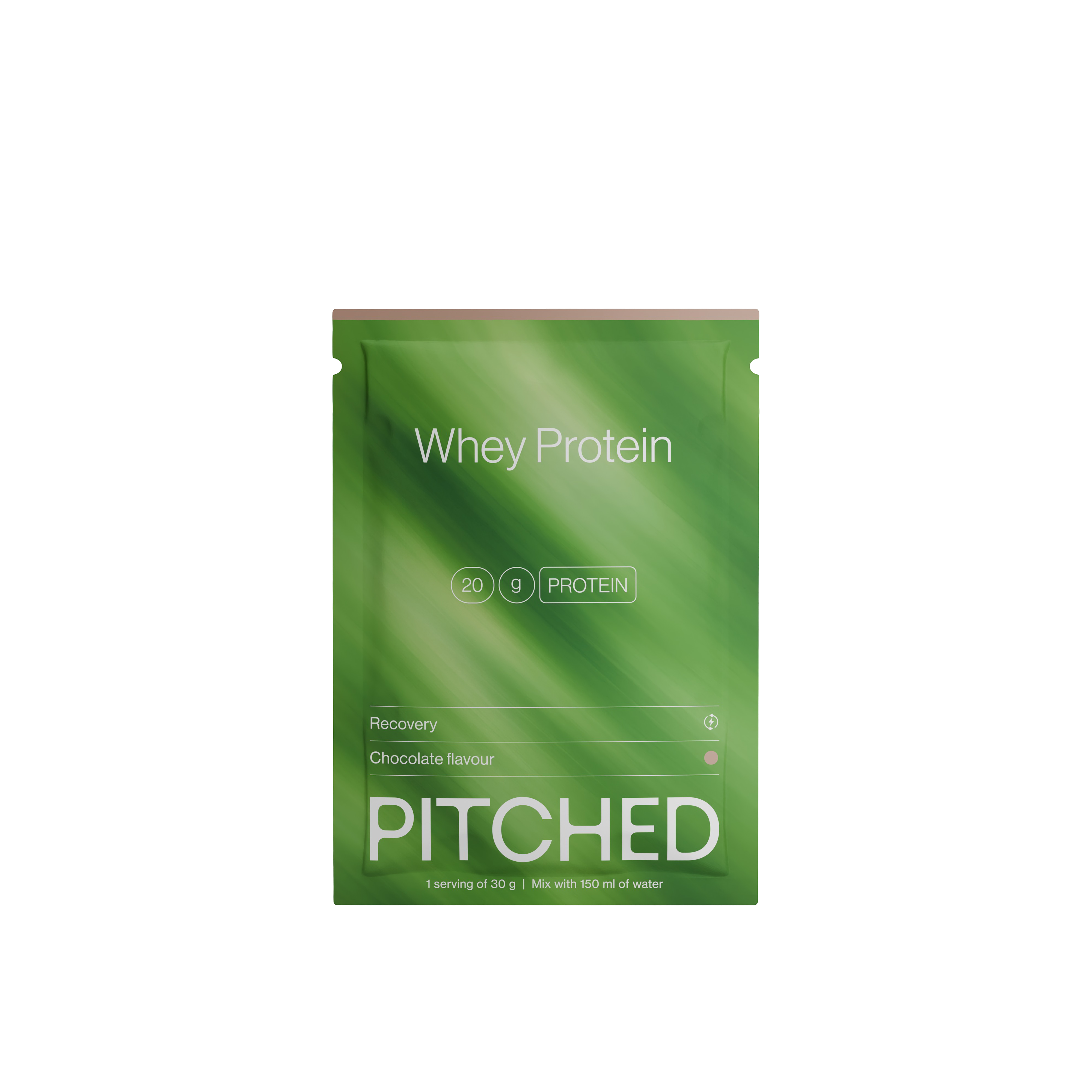 Whey Protein