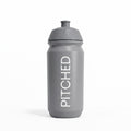 Drinking bottle